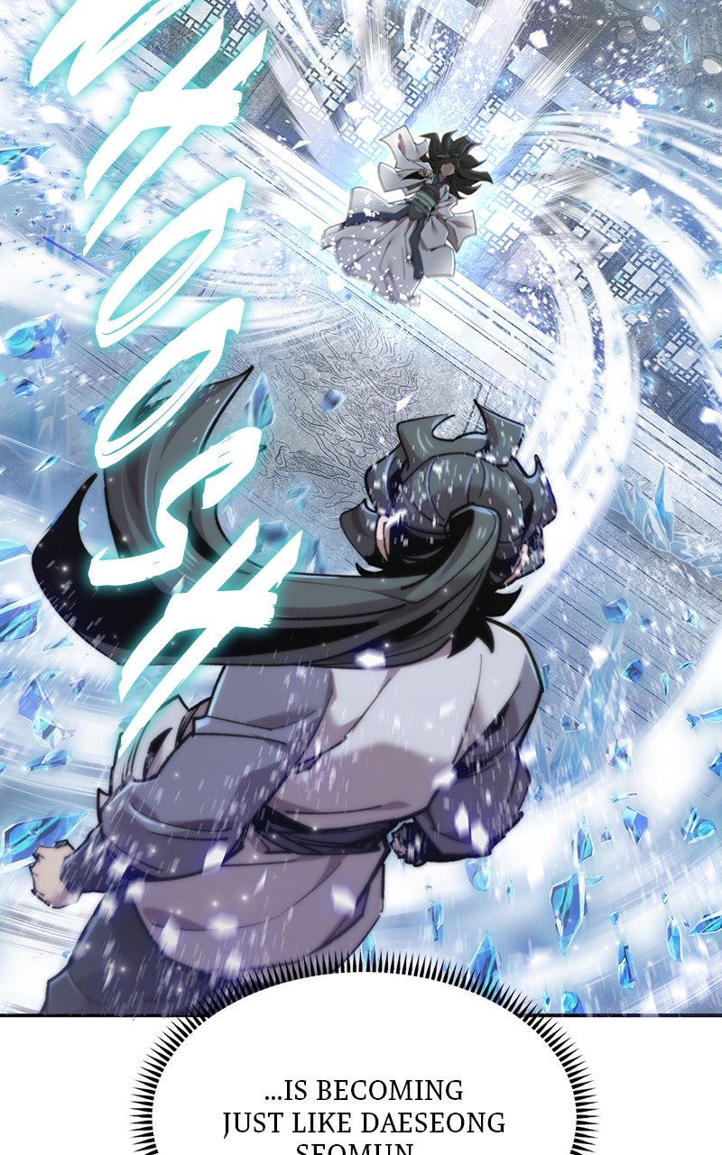 Read The Masters Have Subscribed En Manga Online