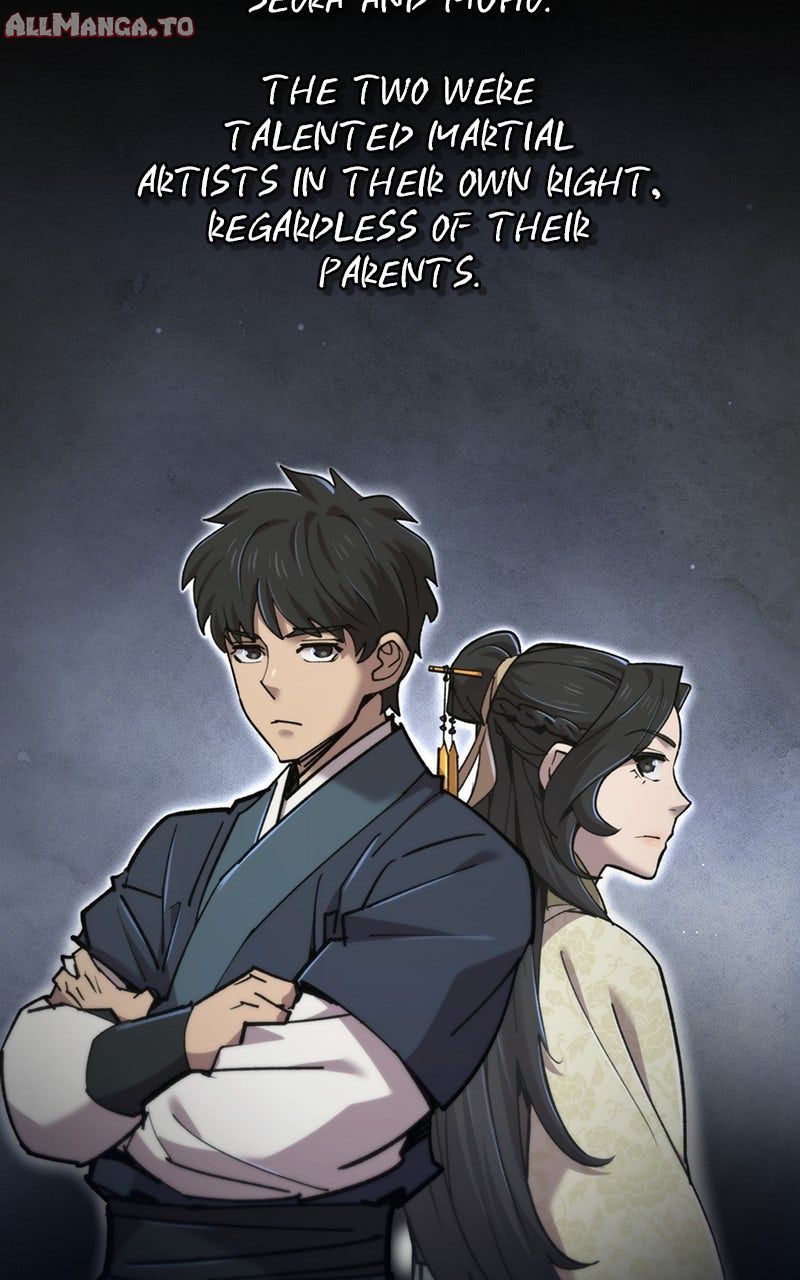 Read The Masters Have Subscribed En Manga Online