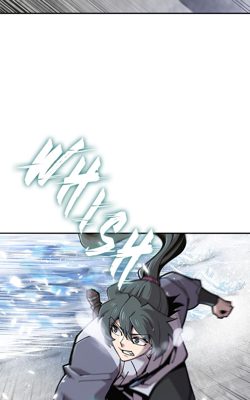 Read The Masters Have Subscribed En Manga Online