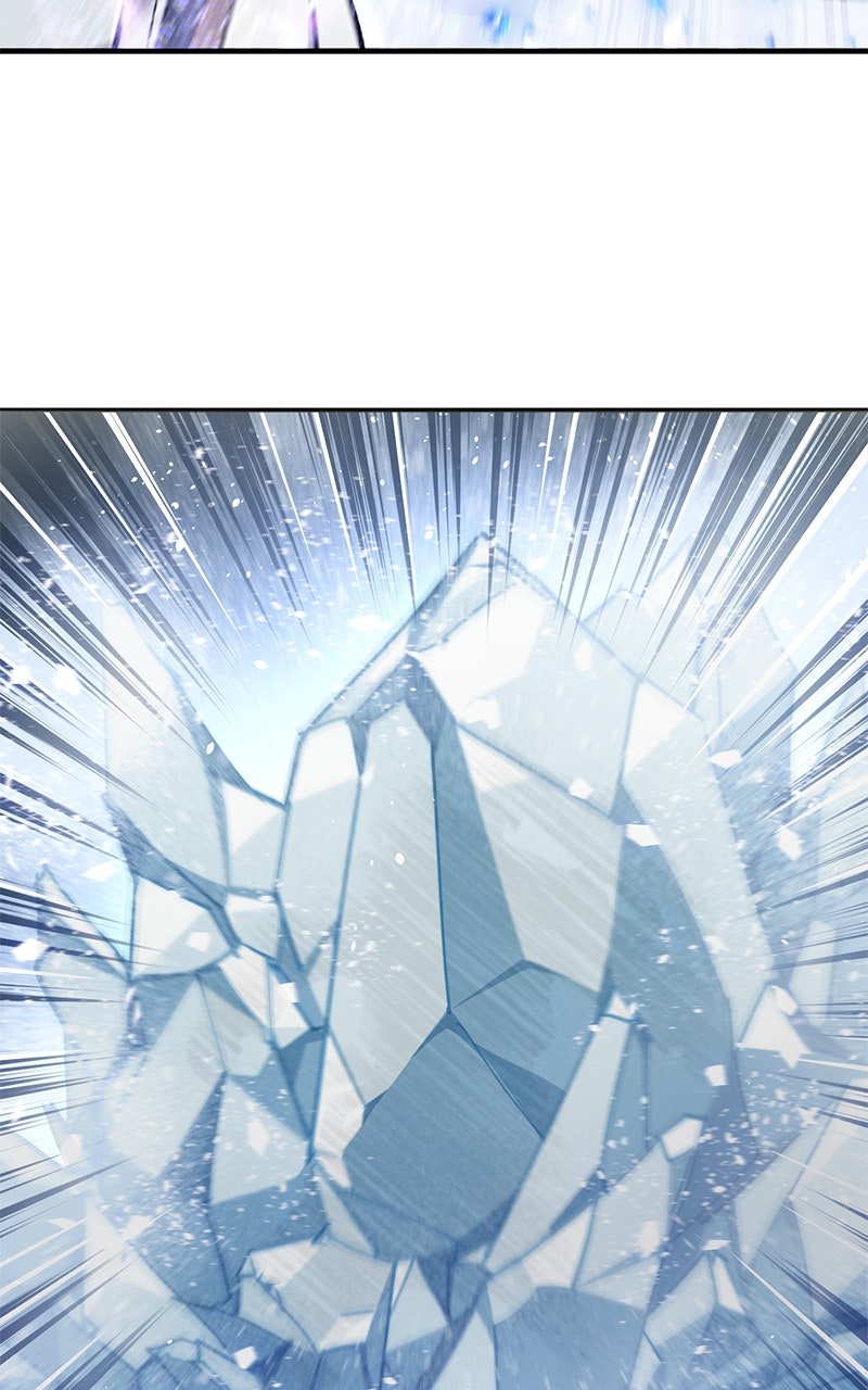 Read The Masters Have Subscribed En Manga Online
