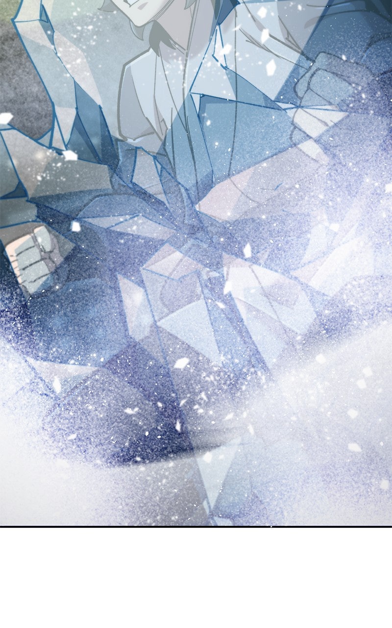 Read The Masters Have Subscribed En Manga Online