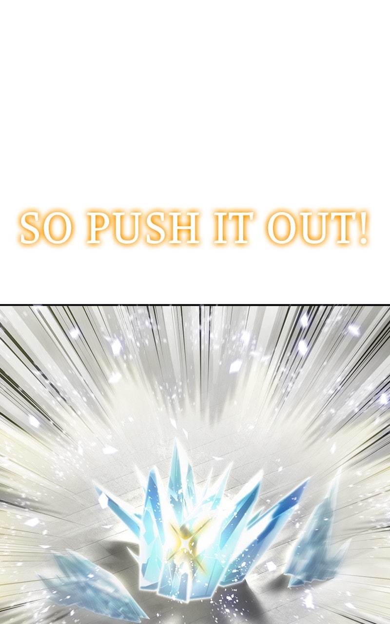 Read The Masters Have Subscribed En Manga Online