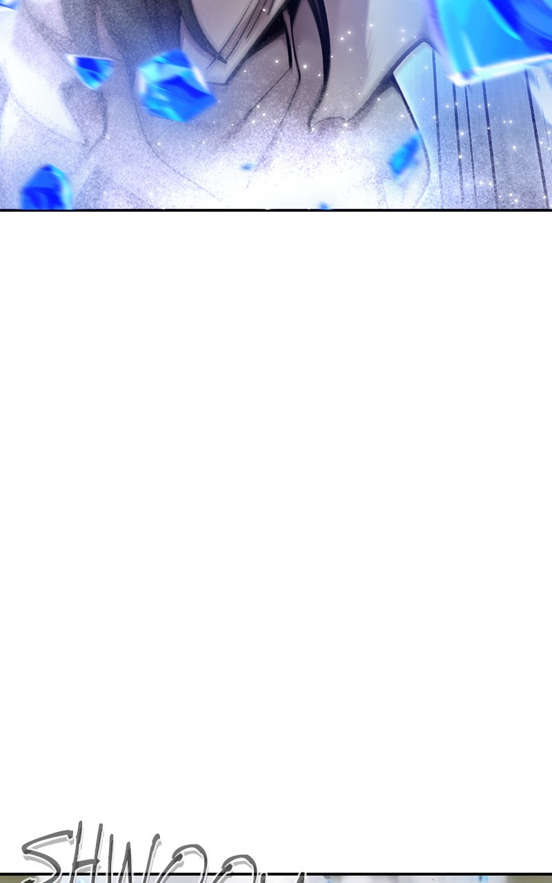Read The Masters Have Subscribed En Manga Online