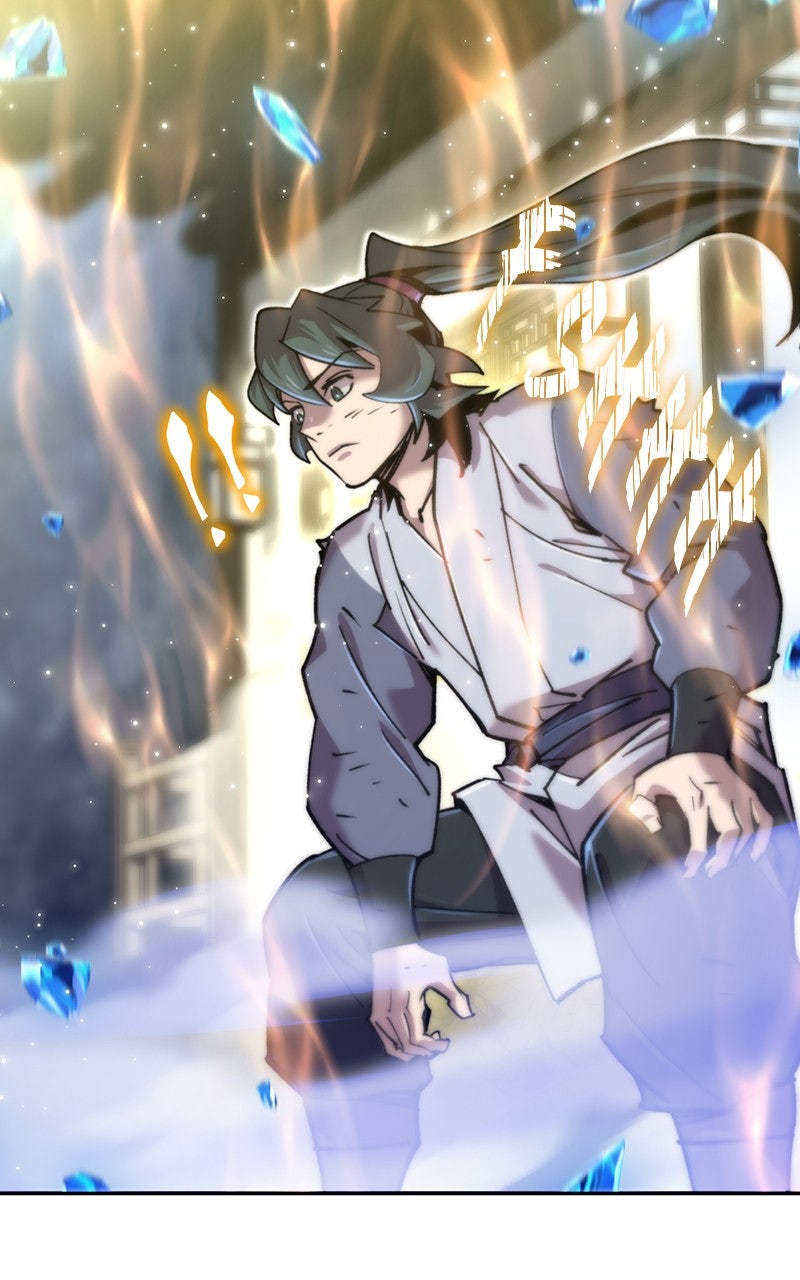 Read The Masters Have Subscribed En Manga Online