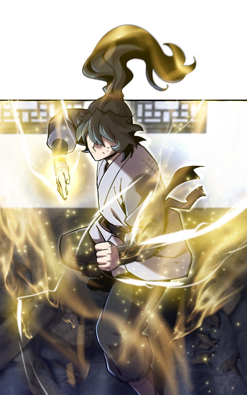 Read The Masters Have Subscribed En Manga Online