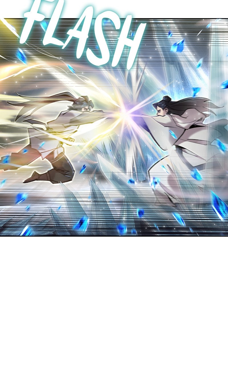 Read The Masters Have Subscribed En Manga Online