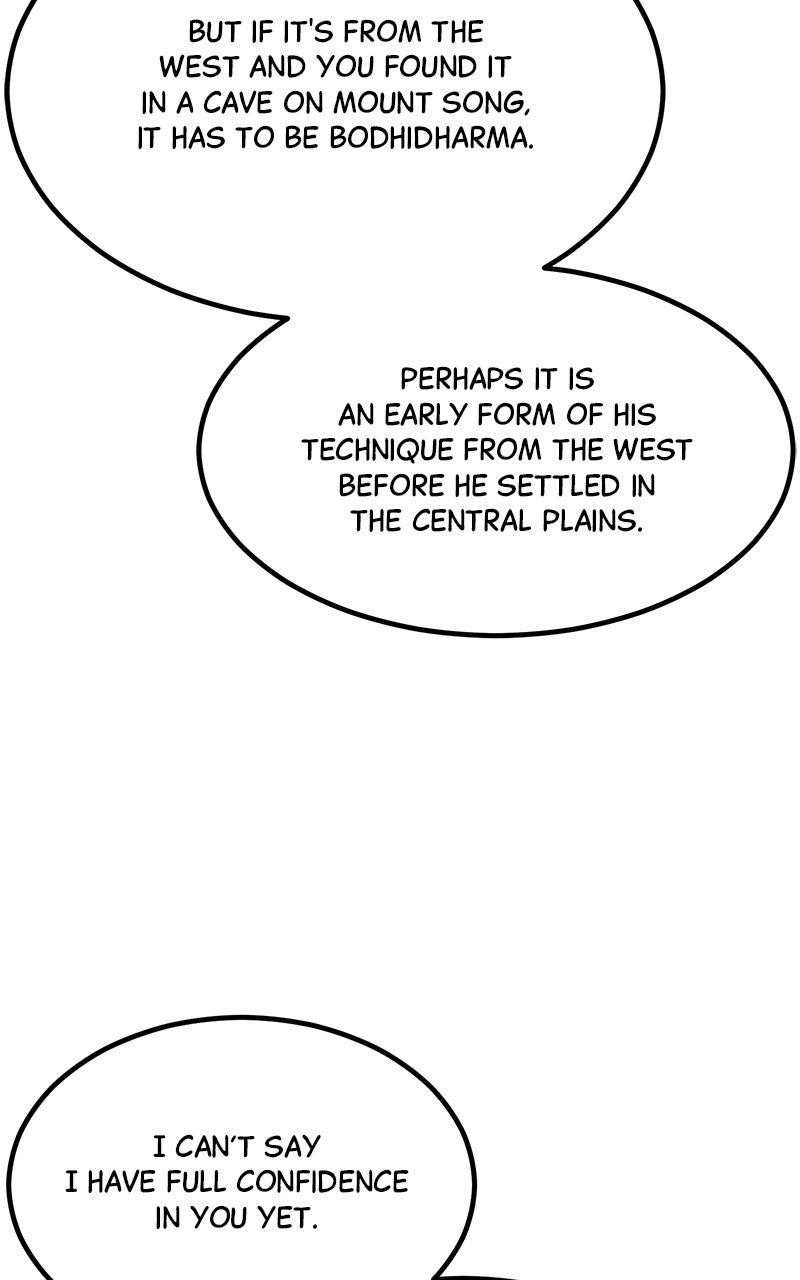Read The Masters Have Subscribed En Manga Online