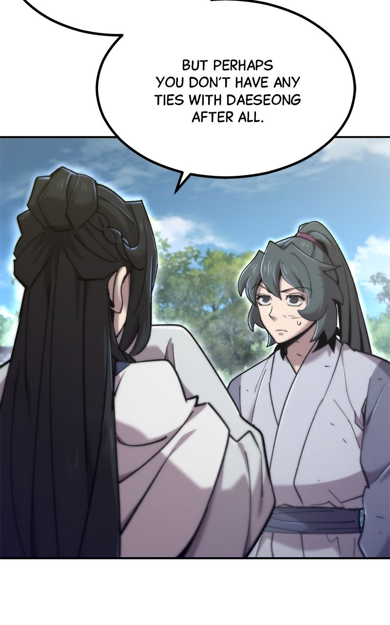 Read The Masters Have Subscribed En Manga Online