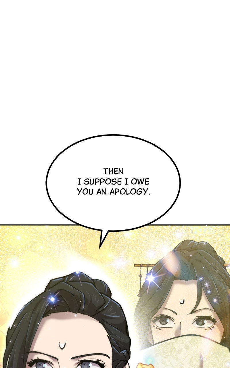 Read The Masters Have Subscribed En Manga Online
