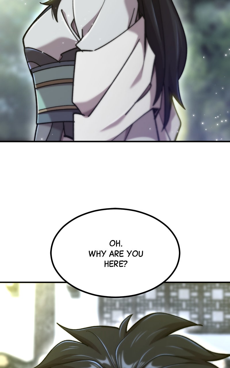 Read The Masters Have Subscribed En Manga Online