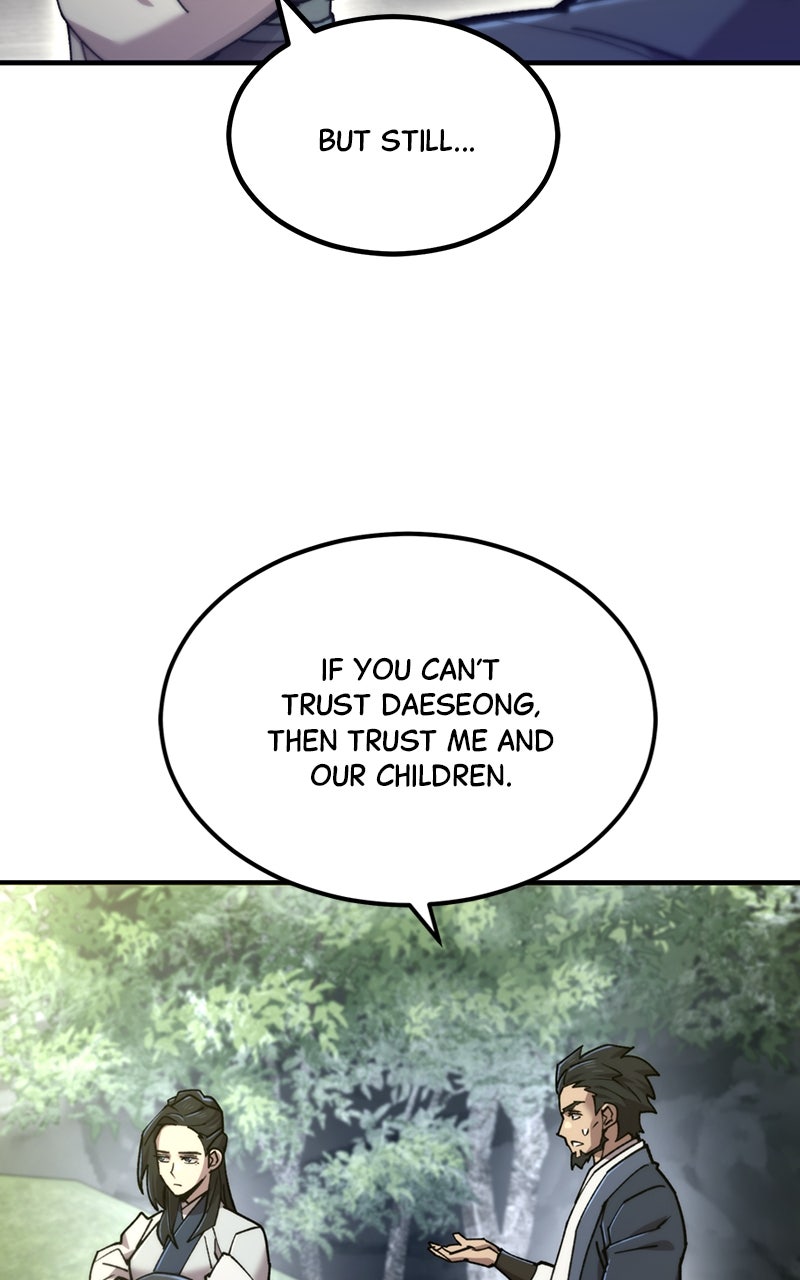 Read The Masters Have Subscribed En Manga Online