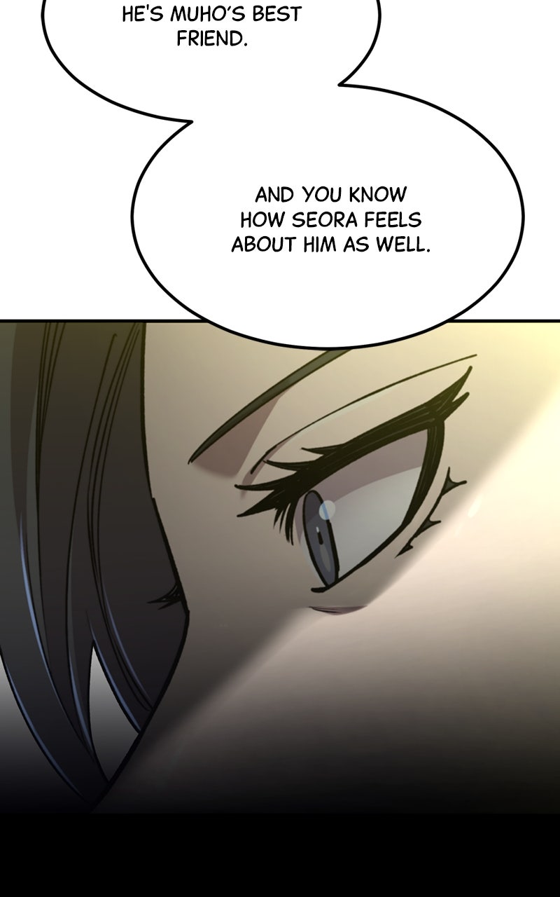 Read The Masters Have Subscribed En Manga Online