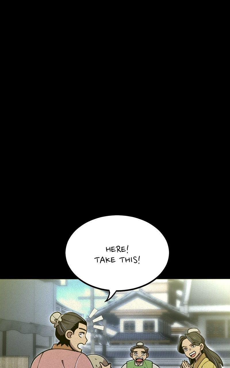 Read The Masters Have Subscribed En Manga Online