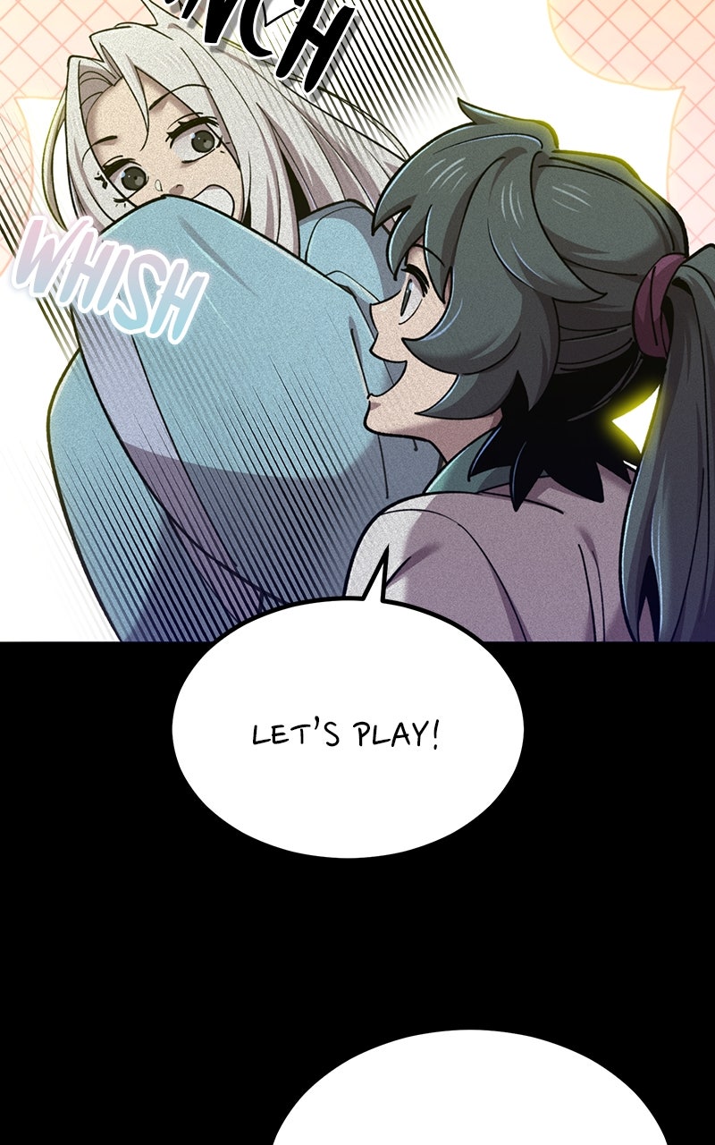 Read The Masters Have Subscribed En Manga Online