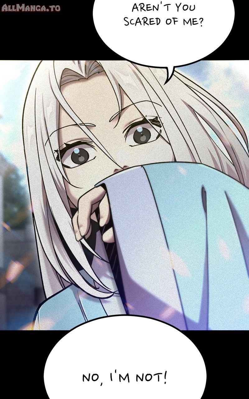 Read The Masters Have Subscribed En Manga Online