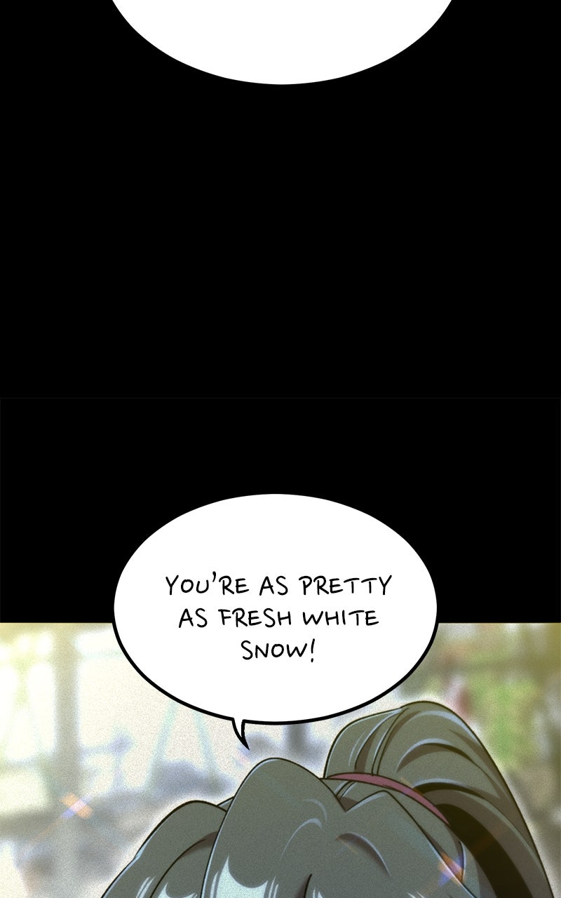 Read The Masters Have Subscribed En Manga Online