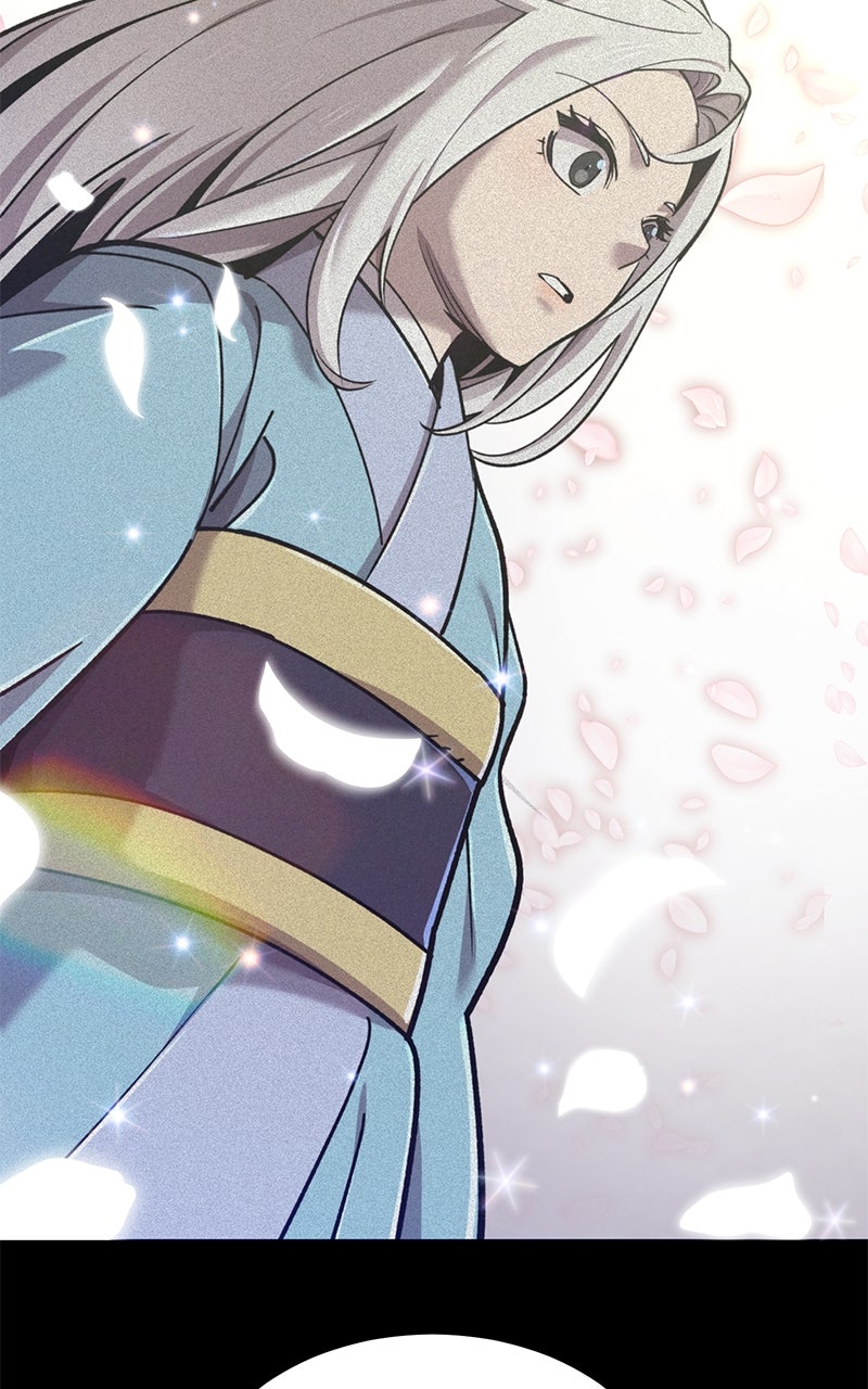 Read The Masters Have Subscribed En Manga Online
