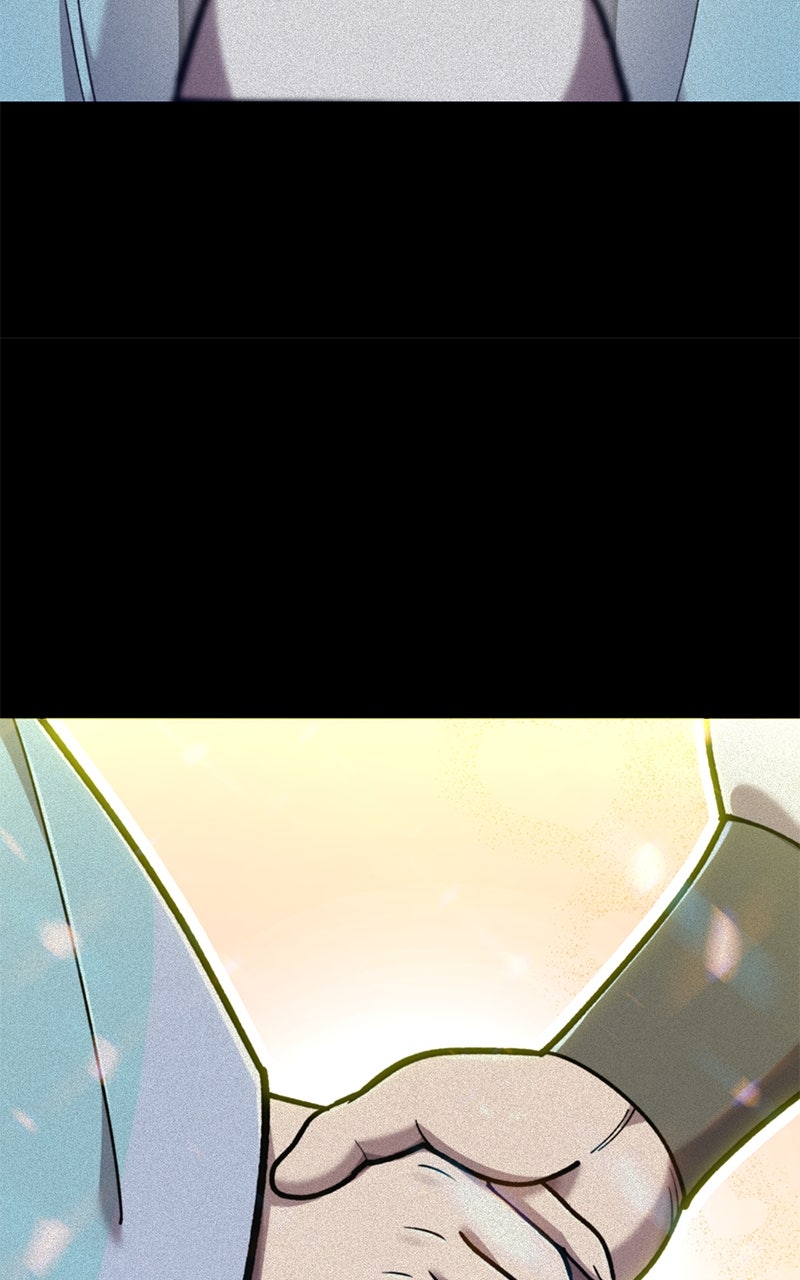 Read The Masters Have Subscribed En Manga Online
