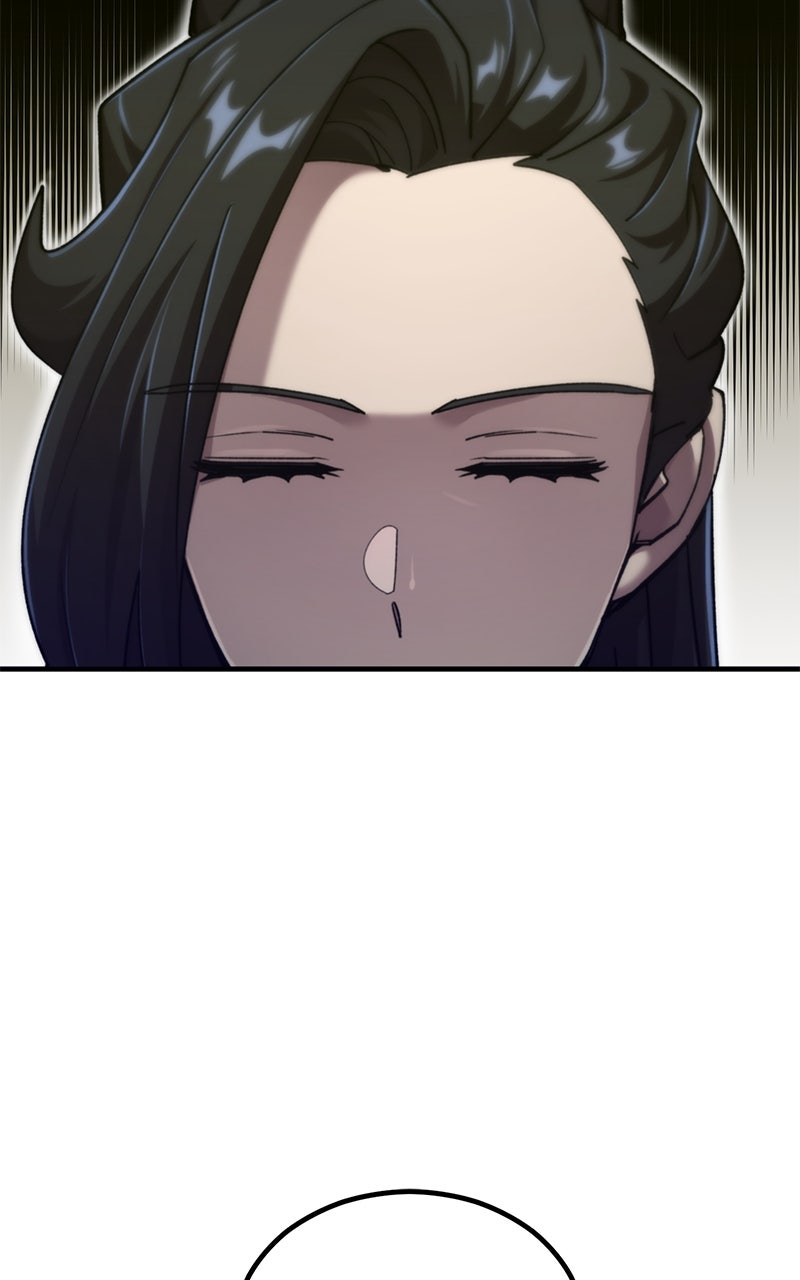 Read The Masters Have Subscribed En Manga Online