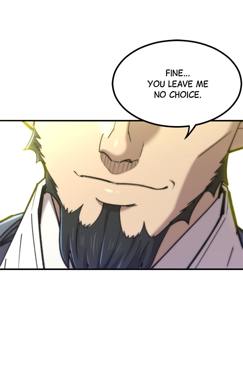 Read The Masters Have Subscribed En Manga Online