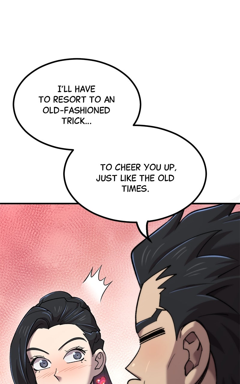 Read The Masters Have Subscribed En Manga Online