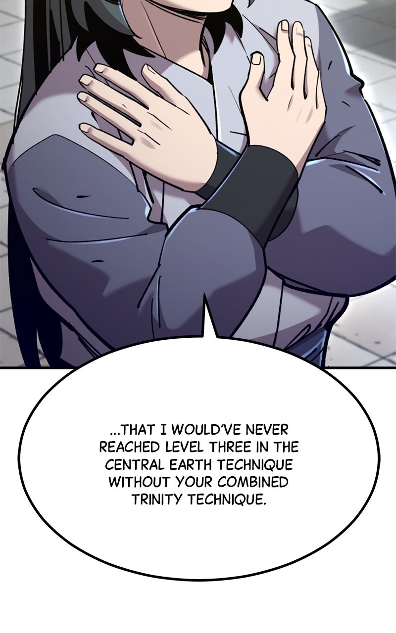 Read The Masters Have Subscribed En Manga Online