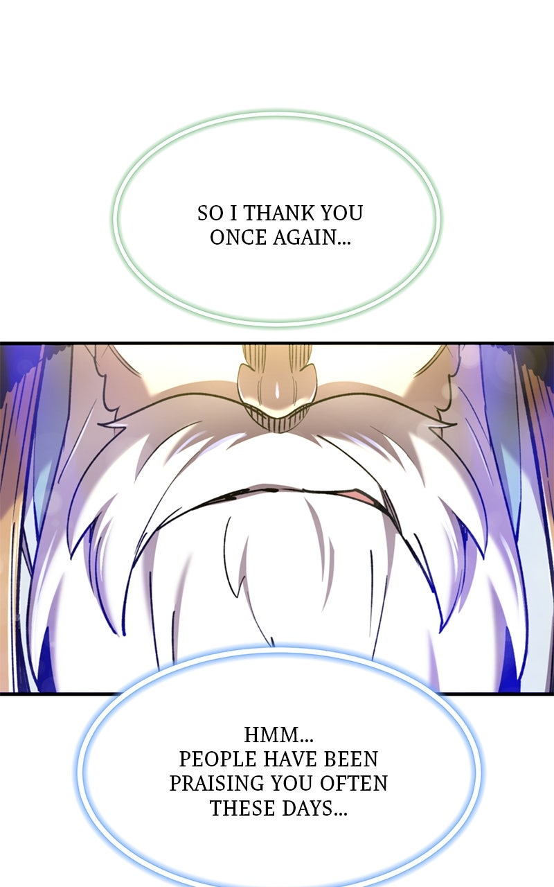 Read The Masters Have Subscribed En Manga Online