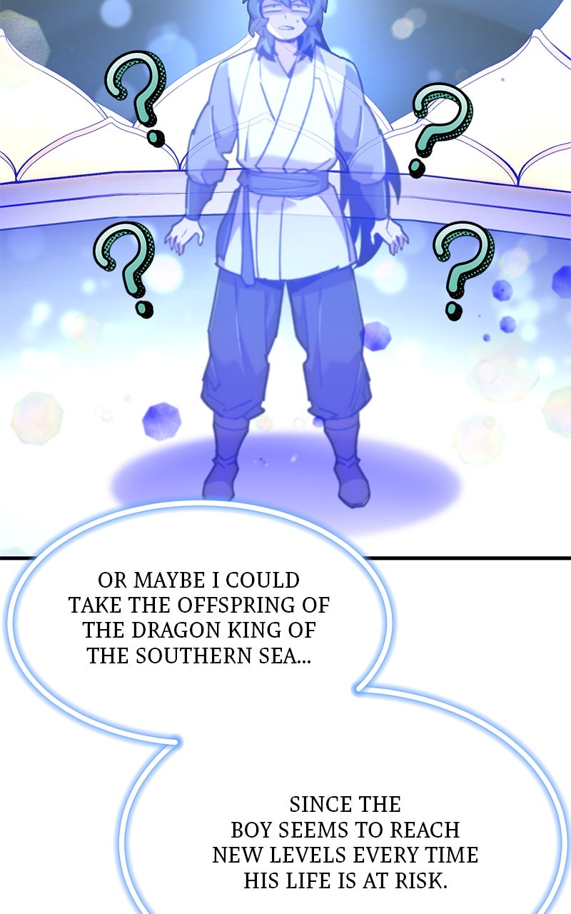 Read The Masters Have Subscribed En Manga Online