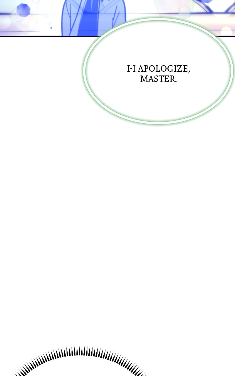 Read The Masters Have Subscribed En Manga Online