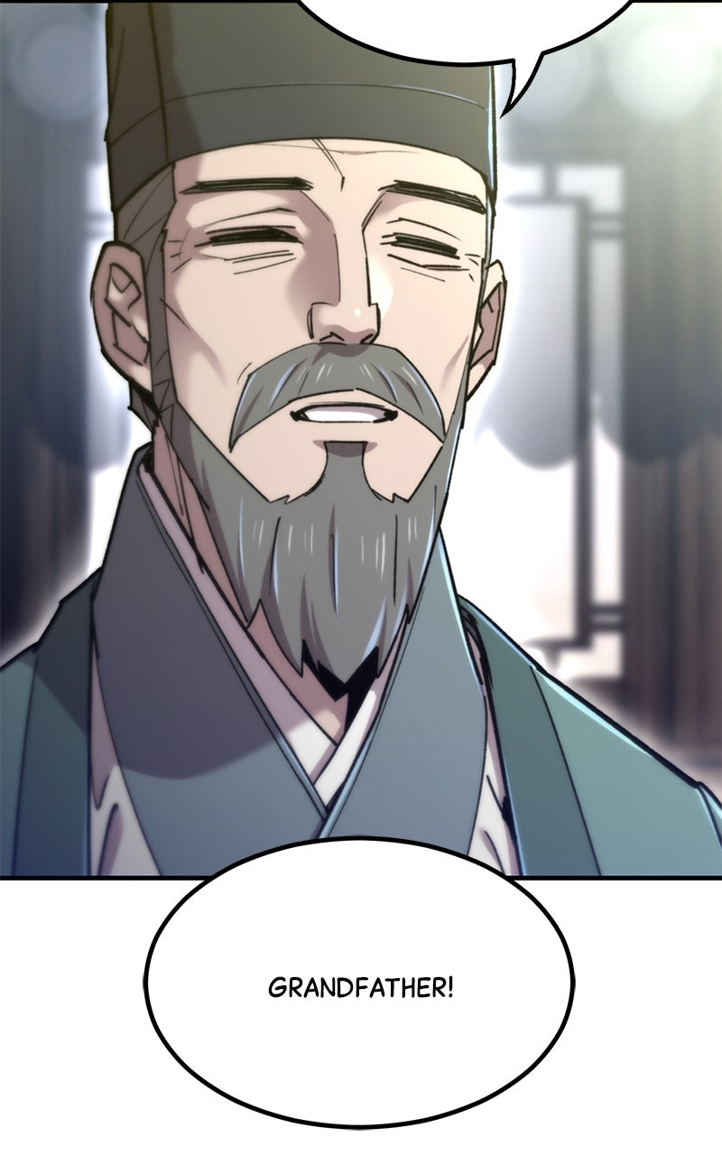 Read The Masters Have Subscribed En Manga Online