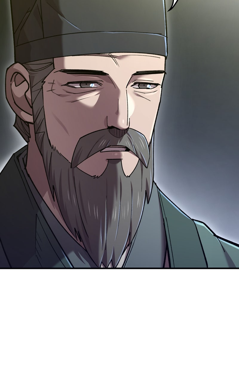 Read The Masters Have Subscribed En Manga Online