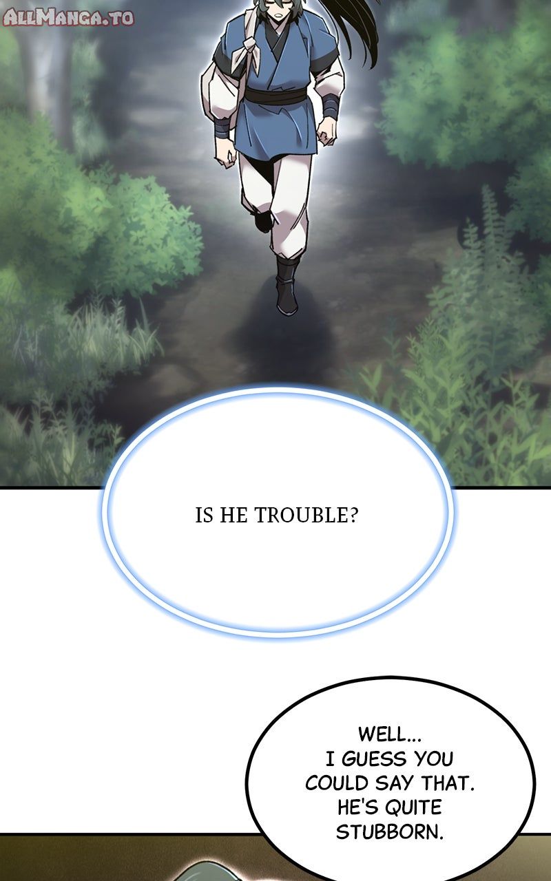 Read The Masters Have Subscribed En Manga Online