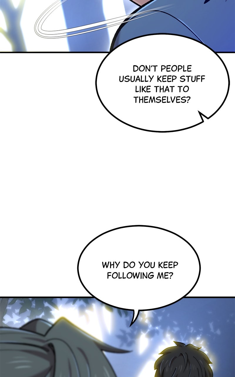 Read The Masters Have Subscribed En Manga Online