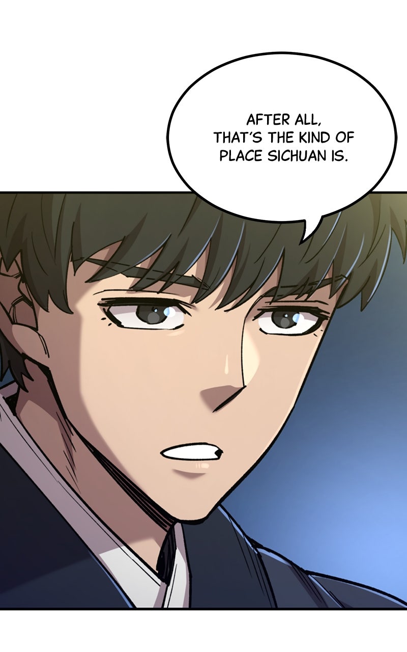 Read The Masters Have Subscribed En Manga Online