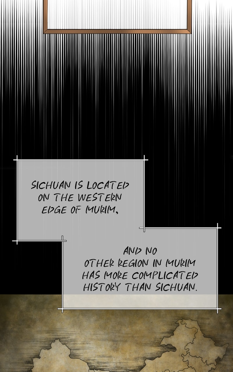 Read The Masters Have Subscribed En Manga Online