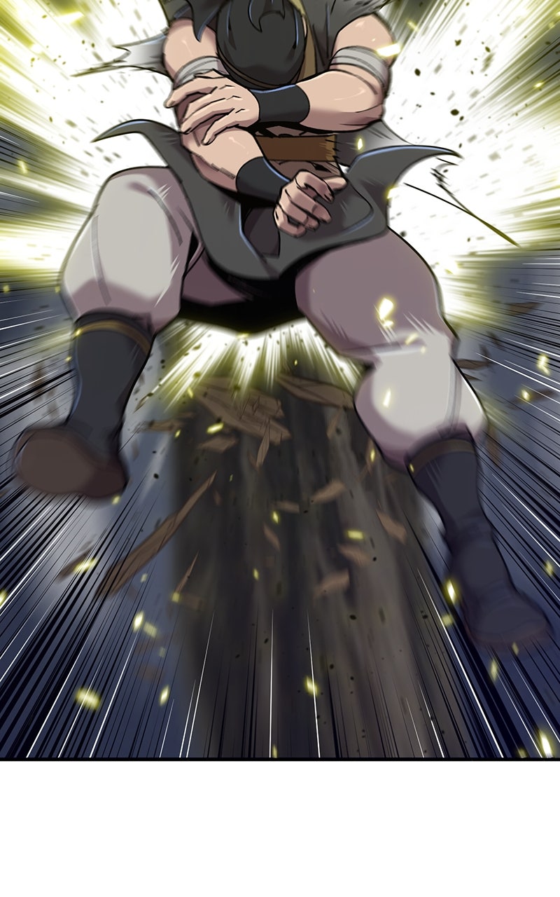Read The Masters Have Subscribed En Manga Online