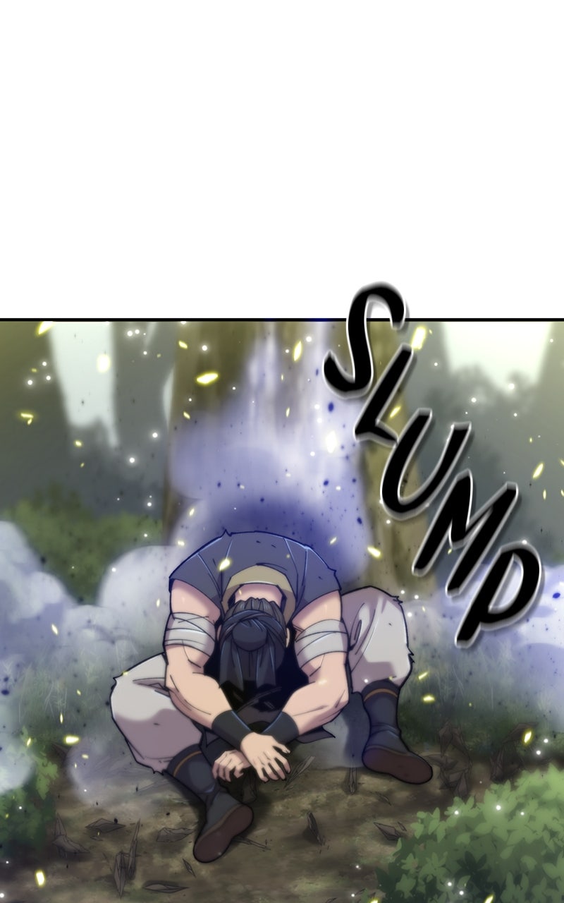 Read The Masters Have Subscribed En Manga Online