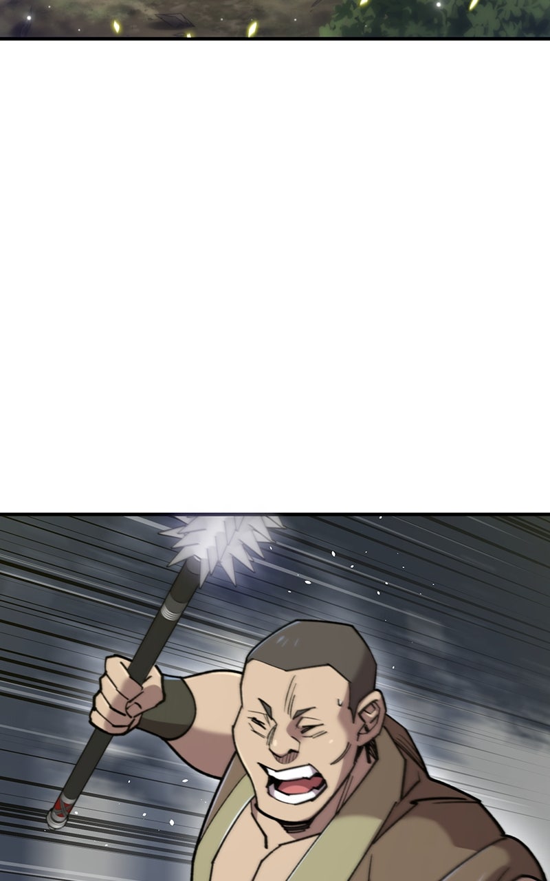 Read The Masters Have Subscribed En Manga Online