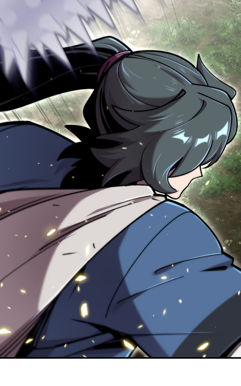 Read The Masters Have Subscribed En Manga Online