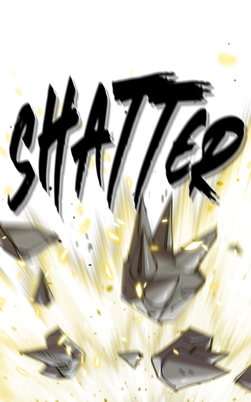 Read The Masters Have Subscribed En Manga Online