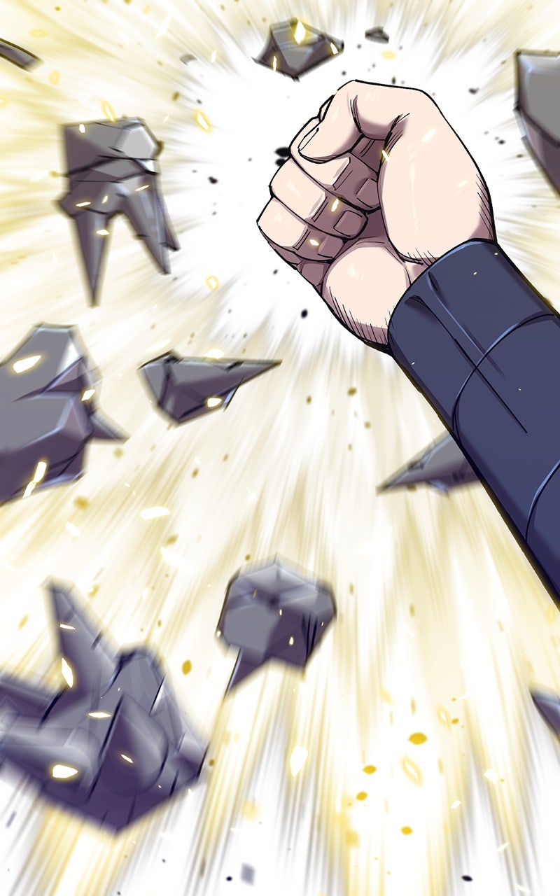 Read The Masters Have Subscribed En Manga Online