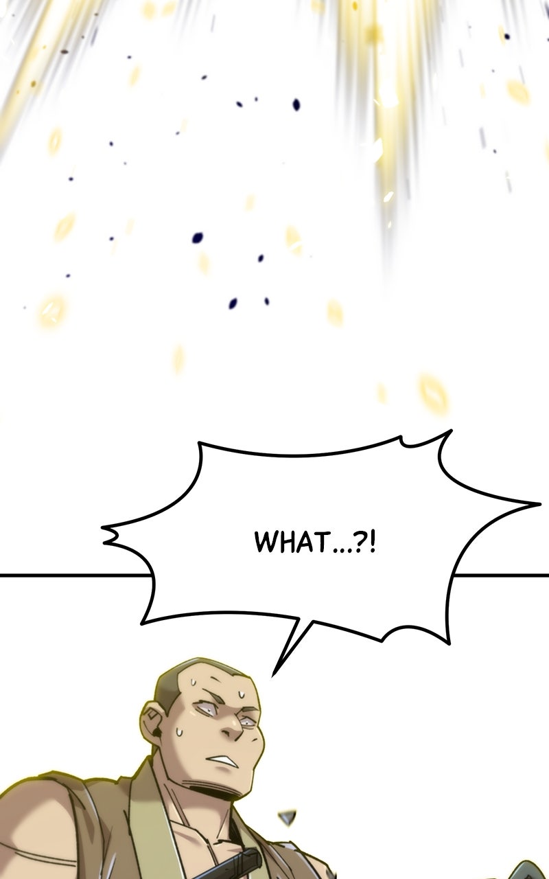 Read The Masters Have Subscribed En Manga Online