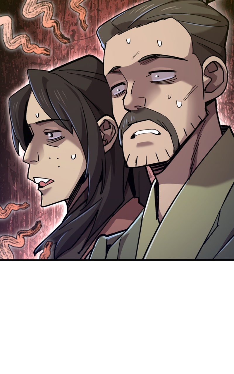 Read The Masters Have Subscribed En Manga Online