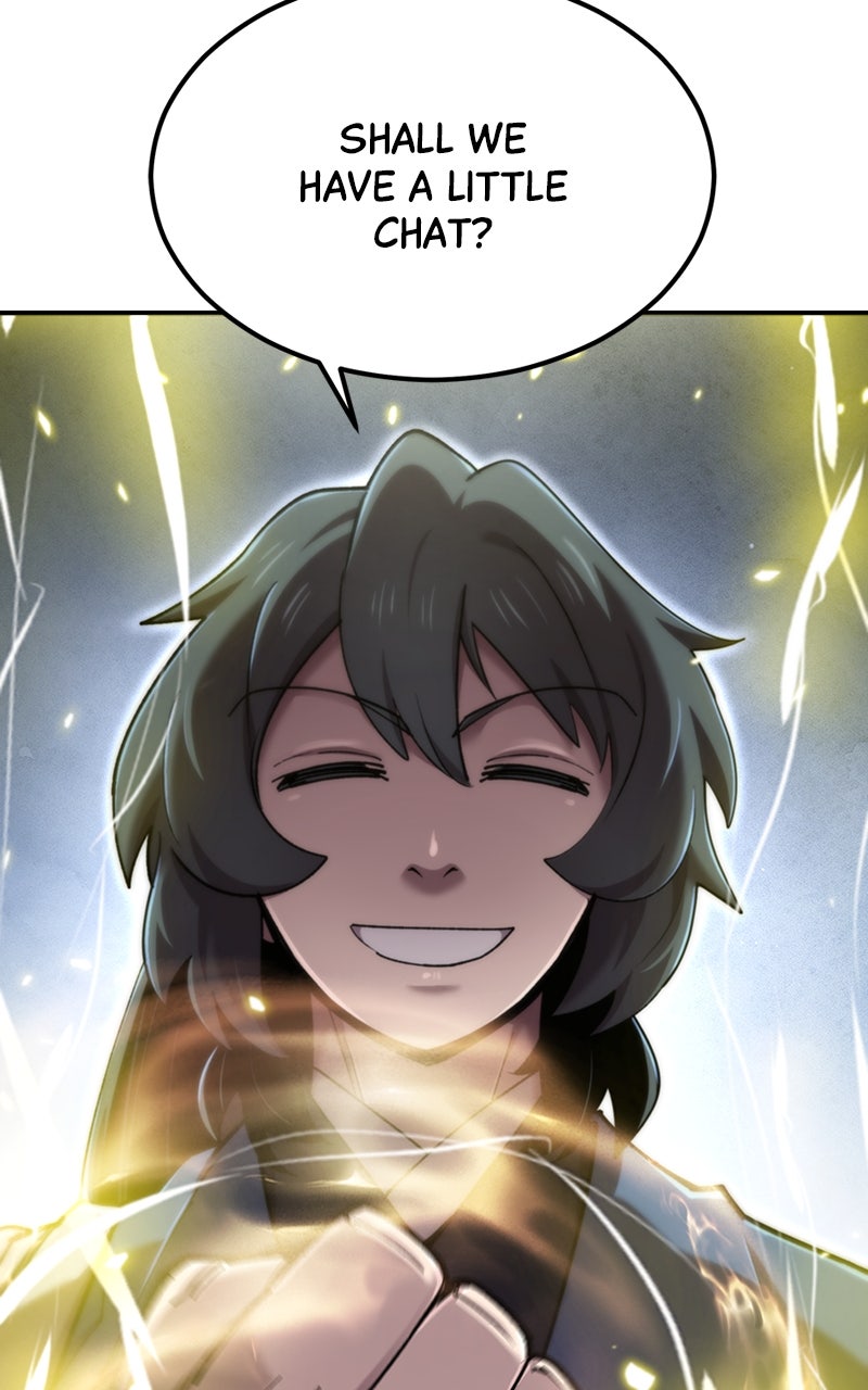 Read The Masters Have Subscribed En Manga Online