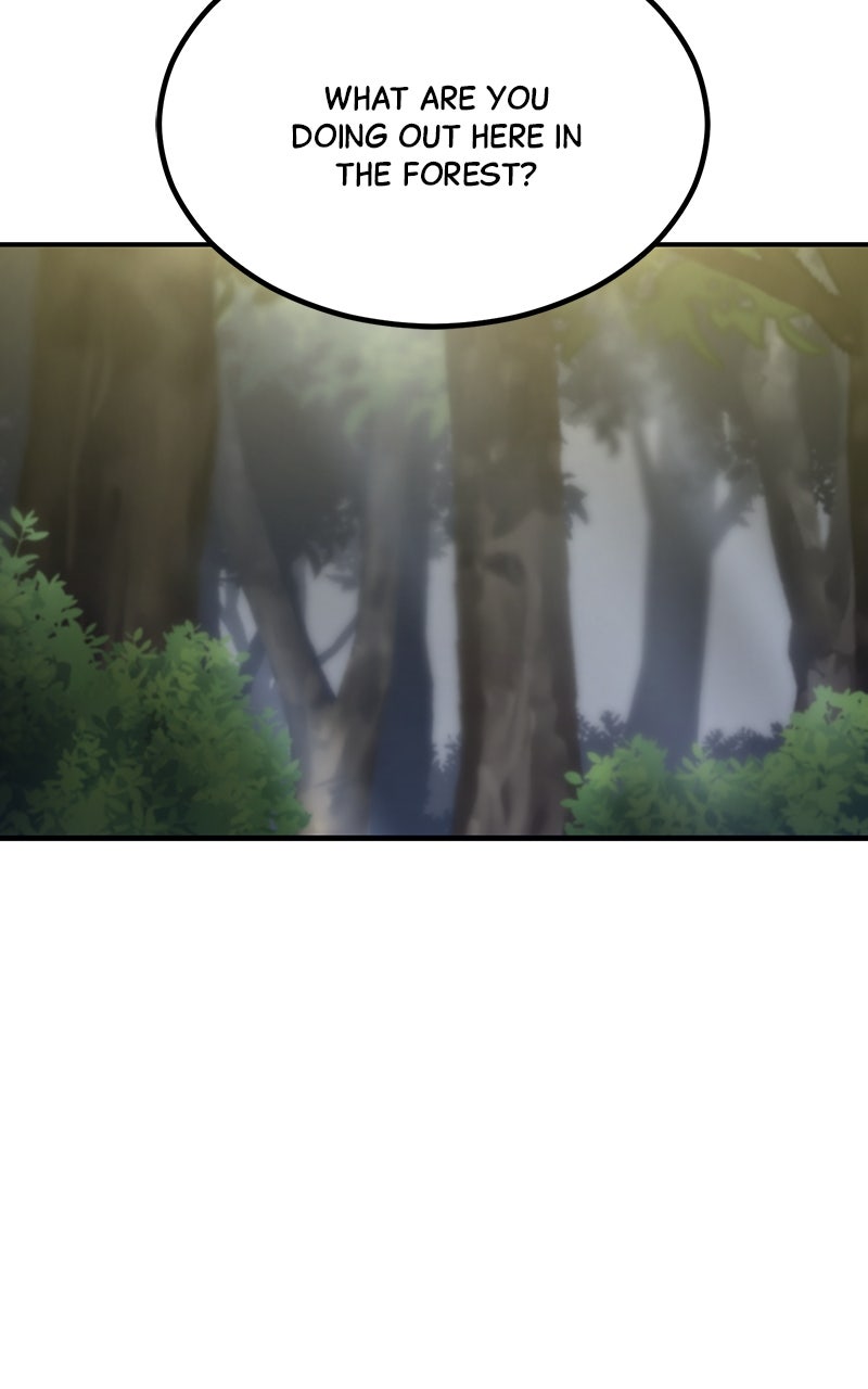 Read The Masters Have Subscribed En Manga Online