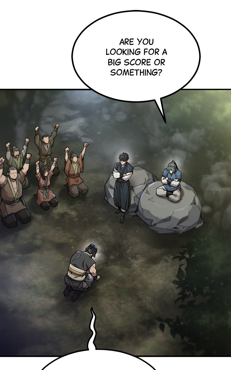 Read The Masters Have Subscribed En Manga Online