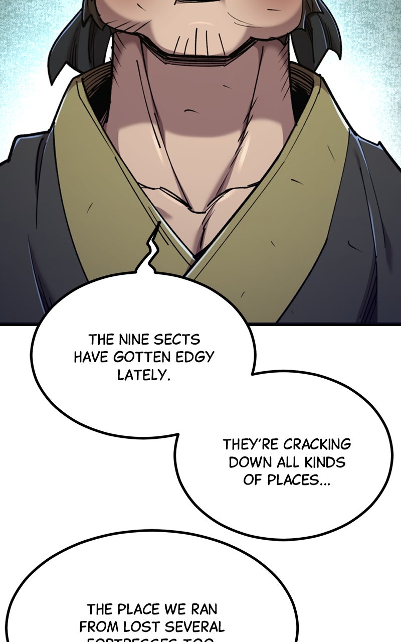 Read The Masters Have Subscribed En Manga Online