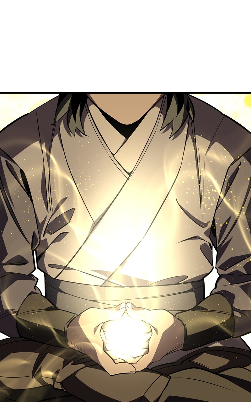 Read The Masters Have Subscribed En Manga Online