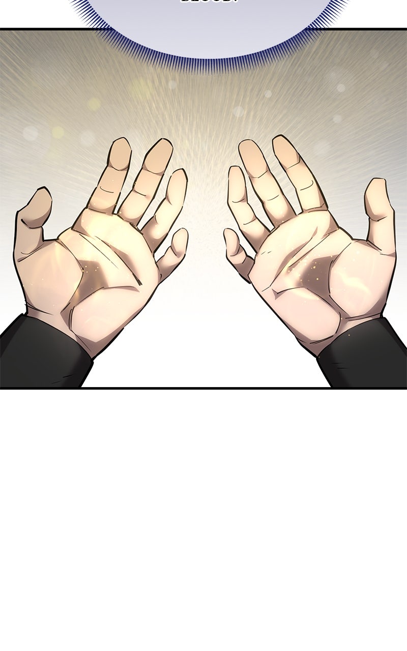 Read The Masters Have Subscribed En Manga Online