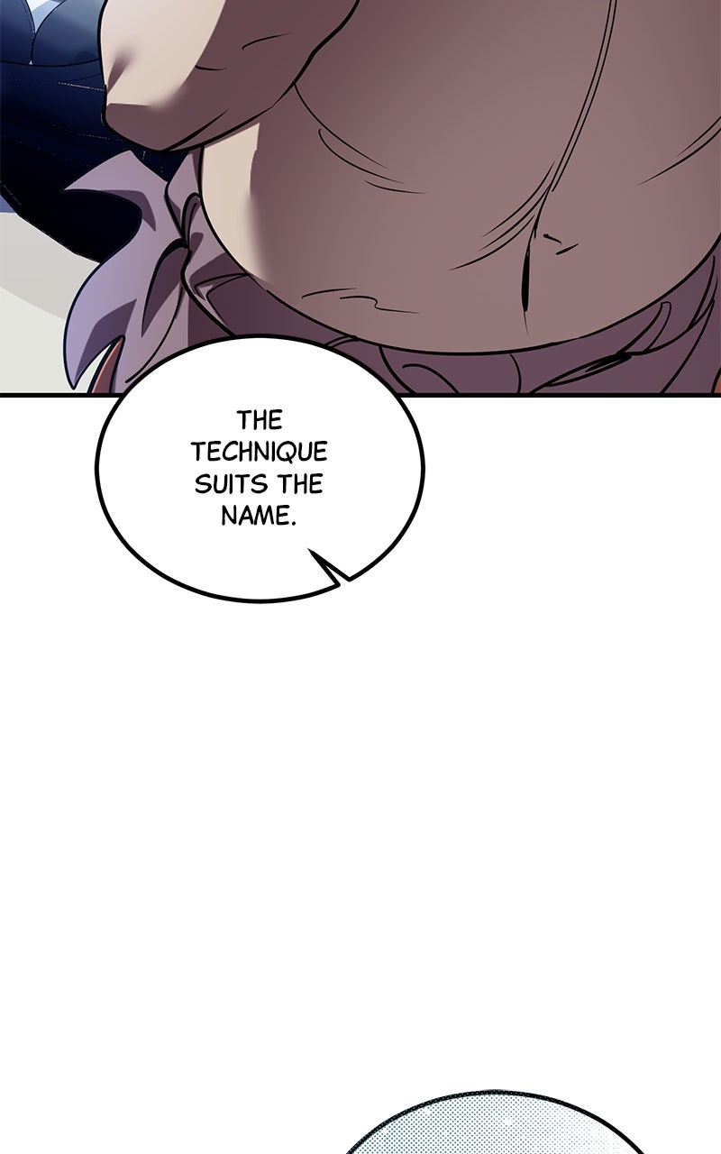 Read The Masters Have Subscribed En Manga Online